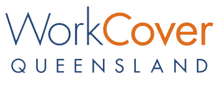 WorkCover Queensland