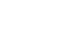 i'ara Specialist Support Coordination