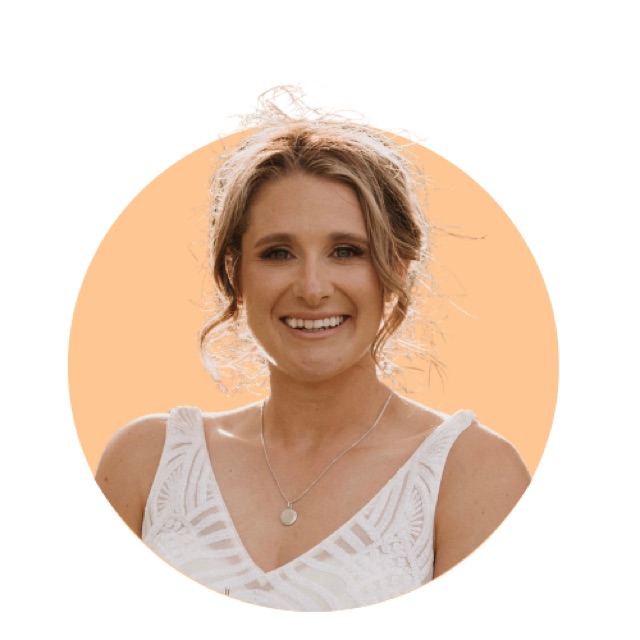 Jess, Echuca and Mildura Support Coordinator at i'ara