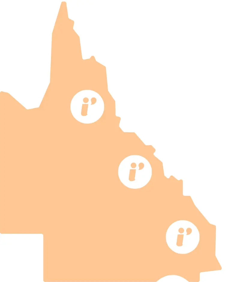 i'ara Support Coordination - Queensland, Qld