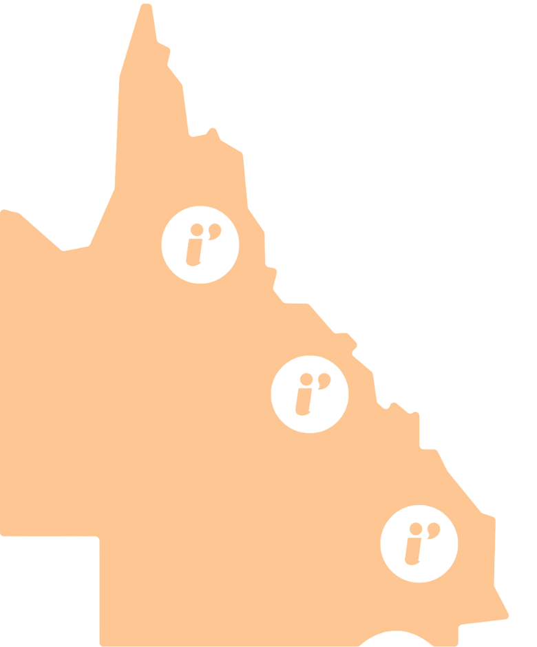 i’ara Support Coordination – Queensland, Qld i'ara Support Coordination - Queensland, Qld