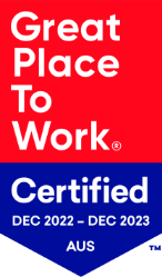 gptw_certified_badge_aus_dec-2022-dec-2023_cmyk