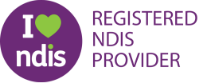 ndis logo 1 1
