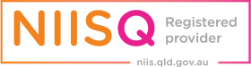 niisq-rp-logo-horizontal-1