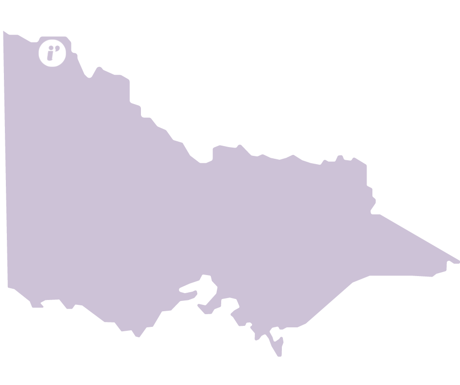 mildura mildura