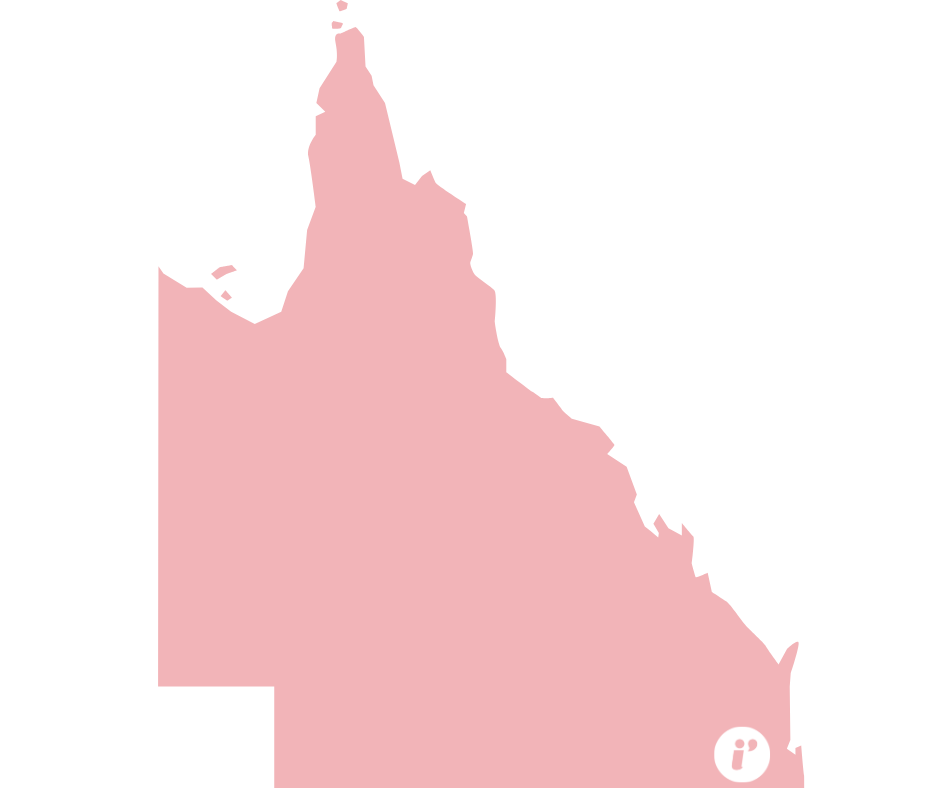 toowoomba-darling-downs-and-surrounds