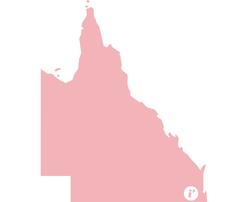 toowoomba darling downs and surrounds