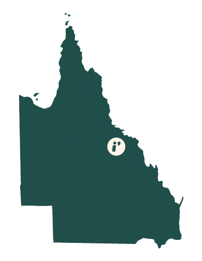 townsville village