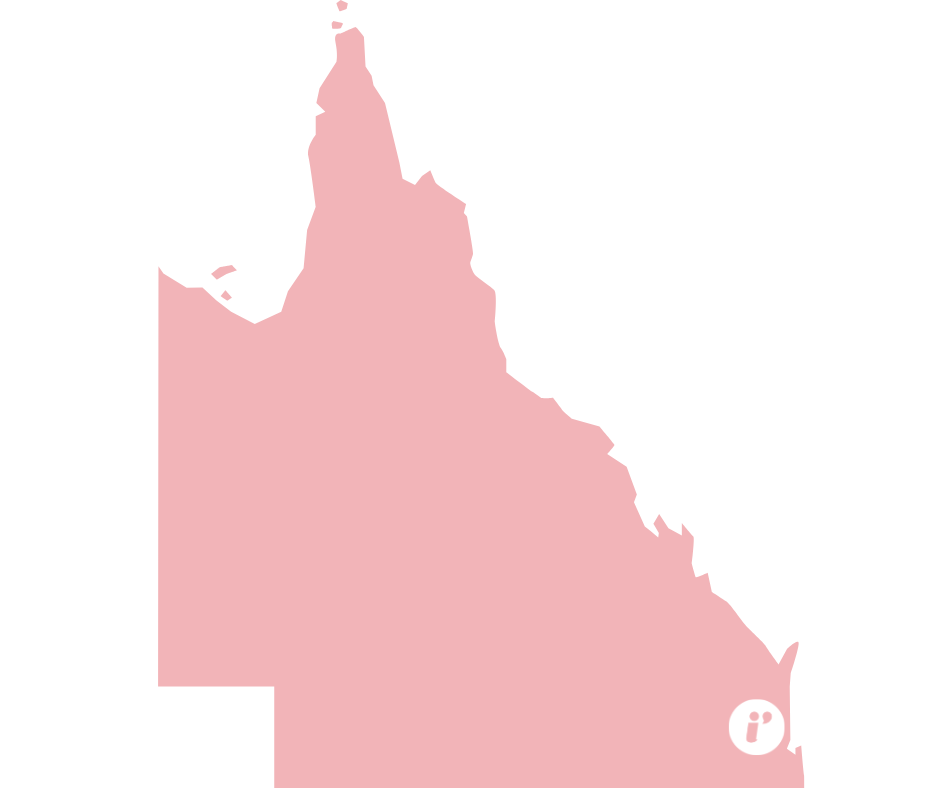brisbane 1