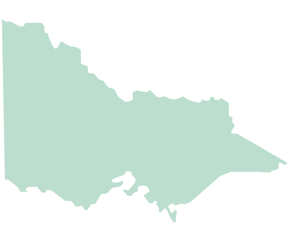 mildura green