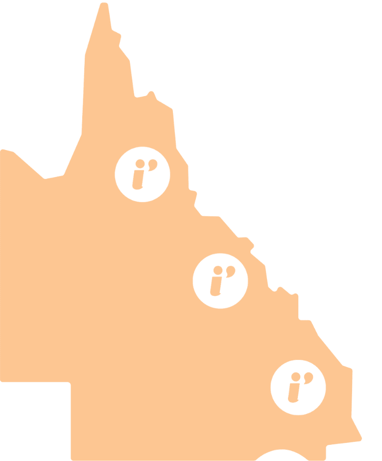 i'ara Support Coordination - Queensland, Qld