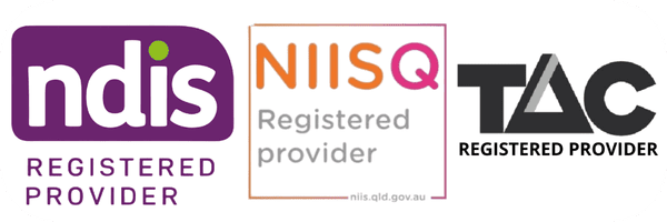 iara registered provider logos banner 600 x 200 px 1