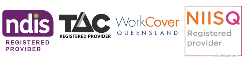 i’ara registered provider logos i'ara registered provider logos